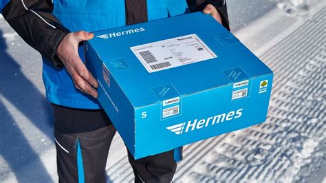 hermes paketshop bocholt|paketshop in der nähe.